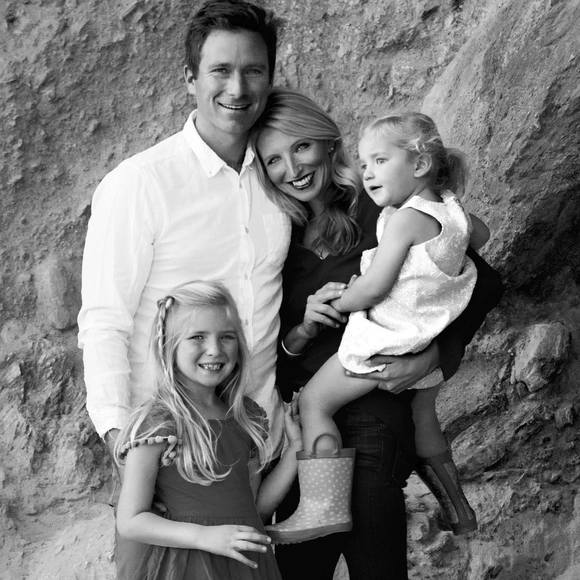 Meet your Posher, Catherine - Picture 1 of 1